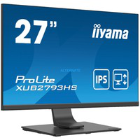 ProLite XUB2793HS-B4, Monitor LED precio