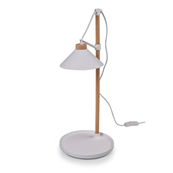 Lámpara LED para cultivo de plantas ISL-60028 precio