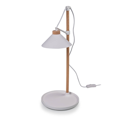 Lámpara LED para cultivo de plantas ISL-60028