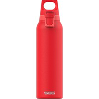 Hot & Cold One Light Scarlet 0,55 L, Botella thermo en oferta