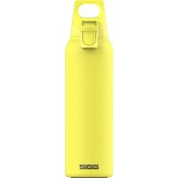Hot & Cold One Light Ultra Lemon 0,55 L, Botella thermo en oferta