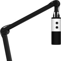 AP-BOOMA-B1, Soporte precio