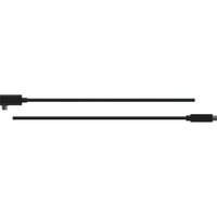 99H12249-00, Cable características