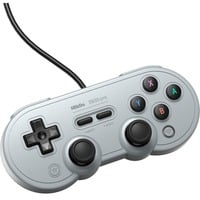 SN30 Pro USB PS, Gamepad