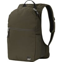 NATURE DAYPACK, Mochila precio