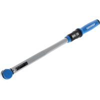 TORCOFIX TF-K300, Llave de torsión