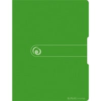 Detalles de la oferta de 11226198 portafolio para presentaciones 20 bolsillos A4, Carpeta 11226198 portafolio para presentaciones 20 bolsillos A4, Carpeta en oferta