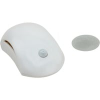 1600-0405, Luz de noche precio