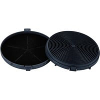 MIZ 5000, Filtros en oferta