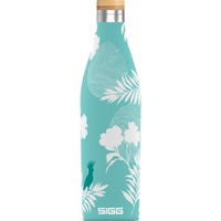 Meridian Sumatra Birds 0,5L, Botella thermo