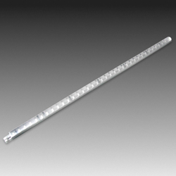 LED Stick 2 barra LED para muebles 30cm luz diurna precio