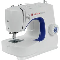 M3405, Máquina de coser precio