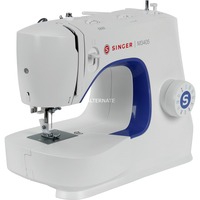 M3405, Máquina de coser