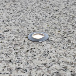 EVN LD3102 empotrada 12V IP68 Ø1,8cm 0,2W 830 precio