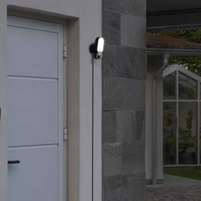 Luz de cámara Smartlight 7892-750 WiFi 12V 800lm