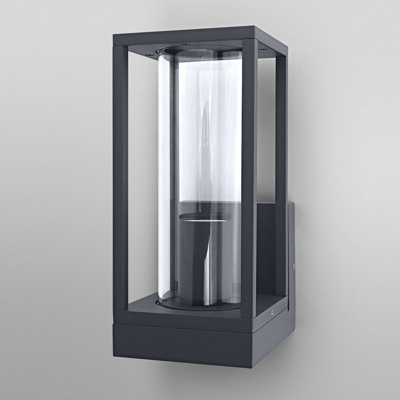 Ledvance Endura Classic Frame aplique de exterior