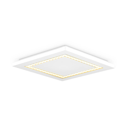 EVN ALQ panel LED blanco 15W 30x30cm 4.000K en oferta