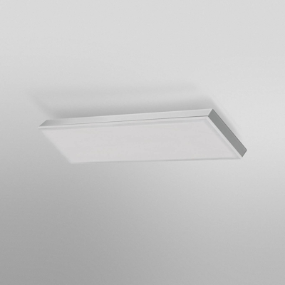 LEDVANCE SMART+ WiFi Planon panel LED CCT 40x10cm