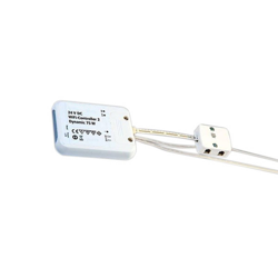 LED 24V controlador dinámico 2 WiFi 75 W precio