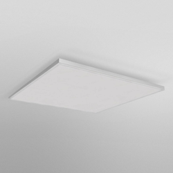 LEDVANCE SMART+ WiFi Planon panel LED CCT 60x60cm en oferta