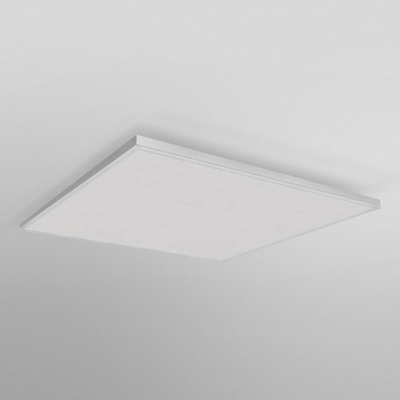 LEDVANCE SMART+ WiFi Planon panel LED CCT 60x60cm
