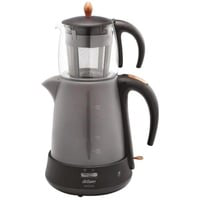 AR3079-CD, Tetera precio