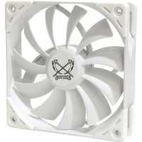 KF1225FD18W-P, Ventilador