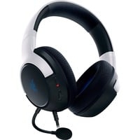 Kaira X, Auriculares para gaming