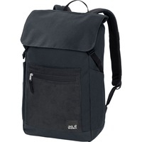 NATURE PACKSTER, Mochila