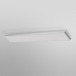 LEDVANCE SMART+ WiFi Planon panel LED CCT 80x10cm en oferta