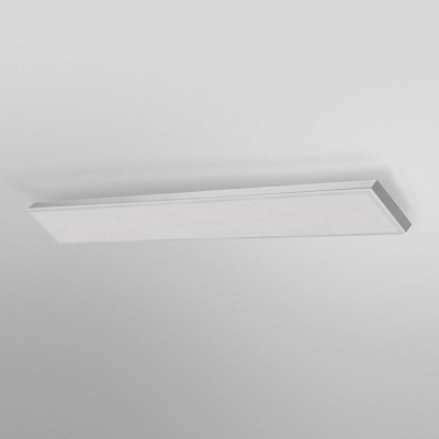 LEDVANCE SMART+ WiFi Planon panel LED CCT 80x10cm