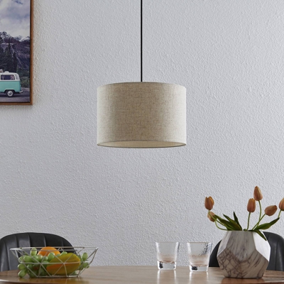 Lindby Danora lámpara colgante, 1 luz