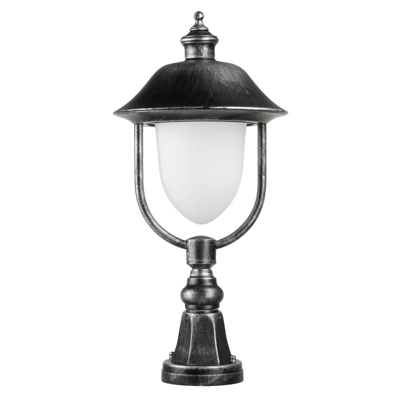 Baliza-farol LED 1156LED