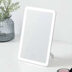 Pauleen Mirror Charming espejo de maquillaje LED precio