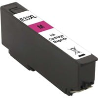 PI200-419 cartucho de tinta Alto rendimiento (XL) Magenta precio