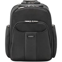 VERSA 2 maletines para portátil 35,8 cm (14.1") Mochila Negro precio