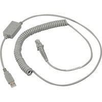90A051922 accesorio para lector de código de barras, Cable en oferta