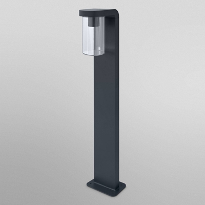 Ledvance Endura Classic Cascade bolardo claro