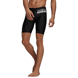 adidas Bañador Marca Modelo FIT Lineage Jam características