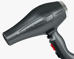 Lizze Extreme - Secador de pelo (2400 W) precio