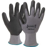 Guantes características
