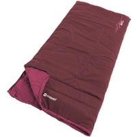 Saco de dormir