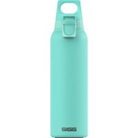 Botella thermo en oferta