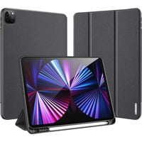 VARIO 27,9 cm (11") Folio Gris, Funda para tablet precio