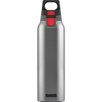 Botella thermo precio