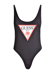 Guess precio
