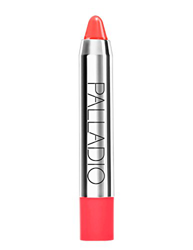 Palladio Jumbo de labios brillante pop shine lip balm 04 socialite 21 g características