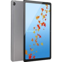 Tablet PC en oferta