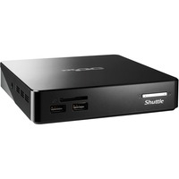Mini-PC