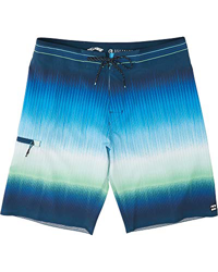 BILLABONG™ Fluid Airlite 20" - Hombre precio